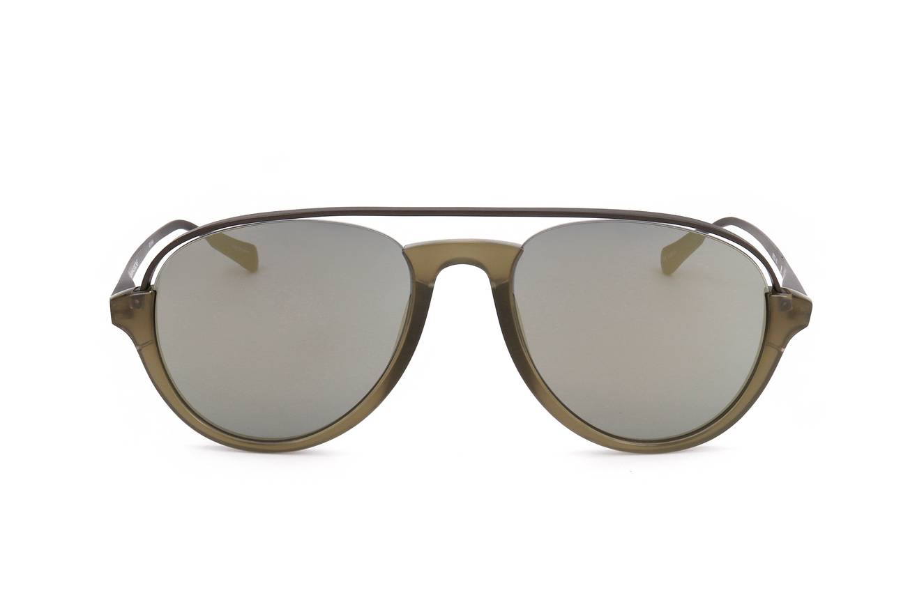 Kris Van Assche by Linda Farrow - KVA SUN KVA84 55 21 140