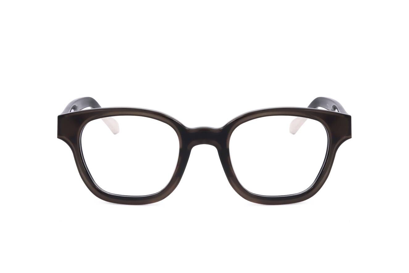 Kris Van Assche by Linda Farrow - KVA FRAME KVA9 48 23 140