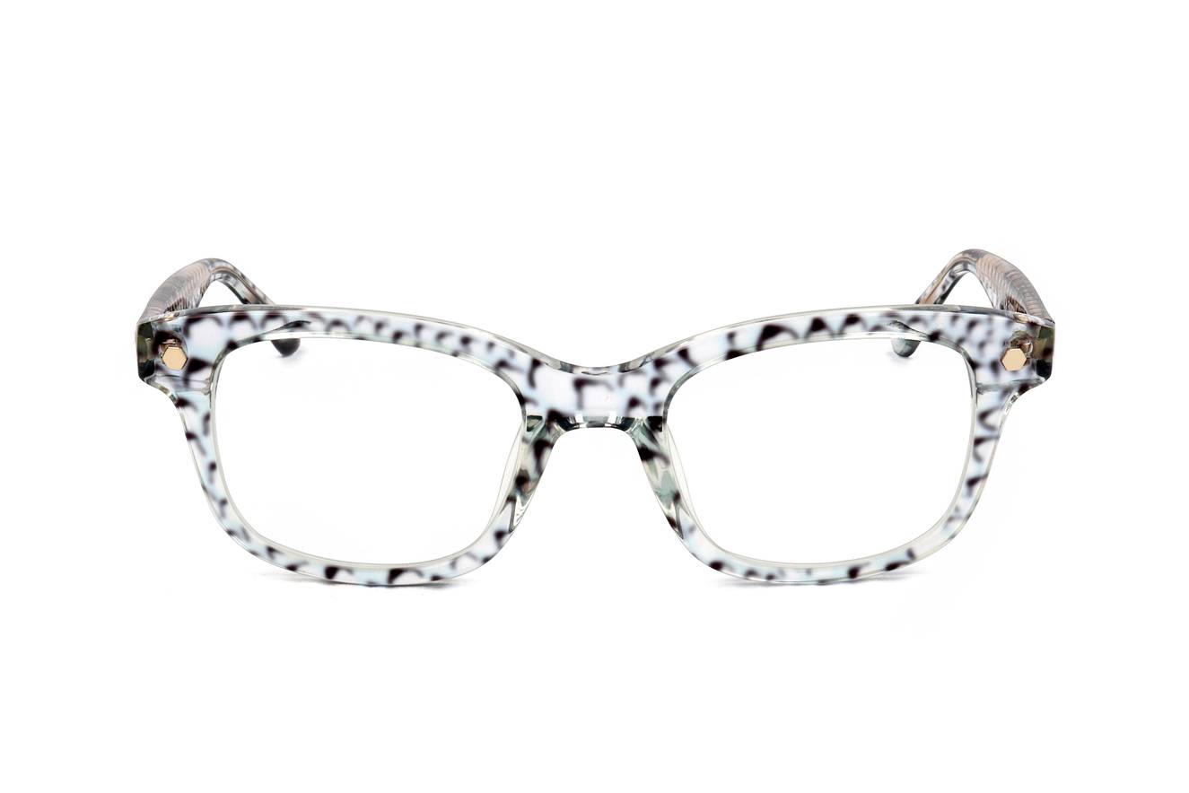 Matthew Williamson by Linda Farrow - MAW FRAME MW118 C5 50 22 140