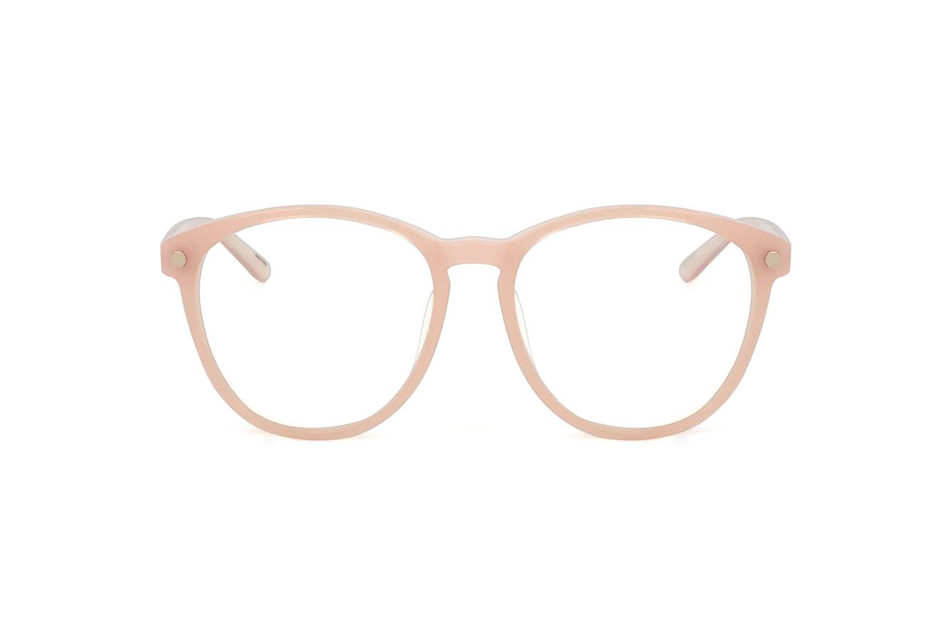 Matthew Williamson by Linda Farrow - MAW FRAME MW120 C1 54 17 140