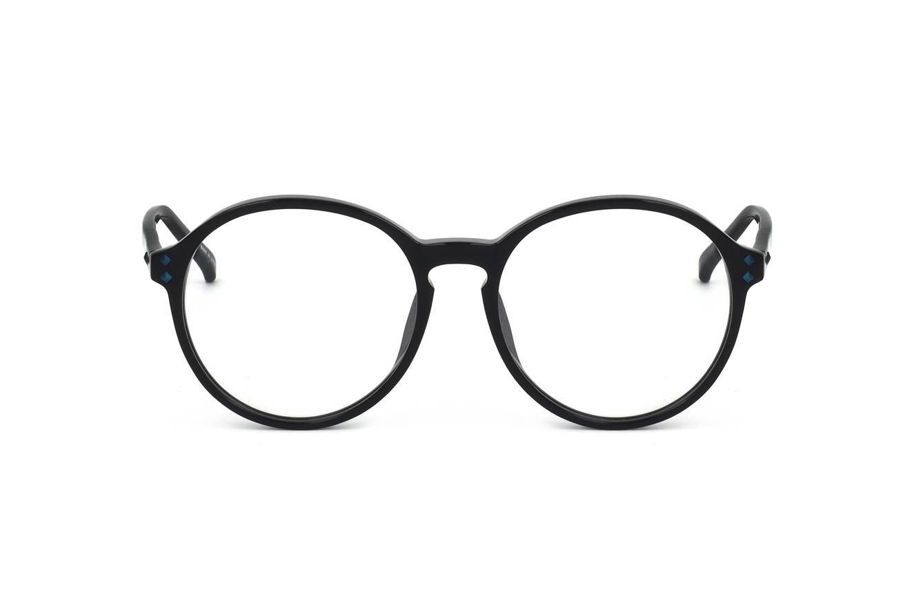 Matthew Williamson by Linda Farrow - MAW FRAME MW30 C1 53 17 000