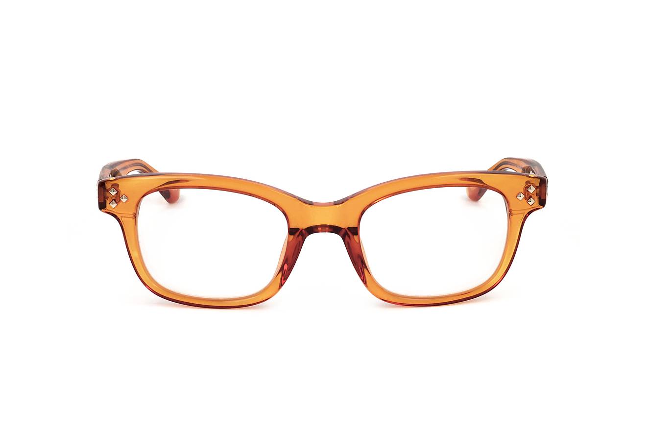 Matthew Williamson by Linda Farrow - MAW FRAME MW31 C13 50 22 000