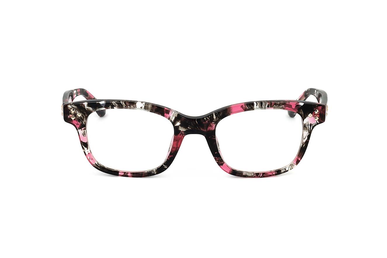 Matthew Williamson by Linda Farrow - MAW FRAME MW31 C15 50 22 000