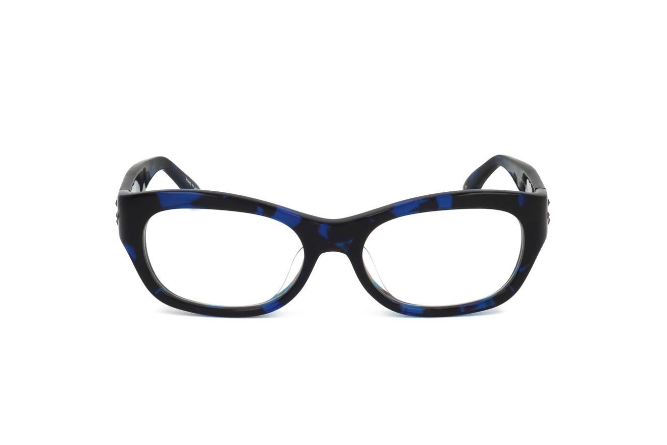 Matthew Williamson by Linda Farrow - MAW FRAME MW40 C4 51 17 000