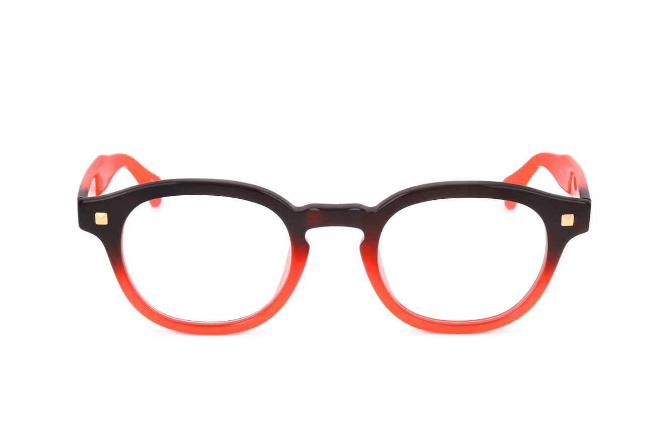 Matthew Williamson by Linda Farrow - MAW FRAME MW43 C18 49 21 000