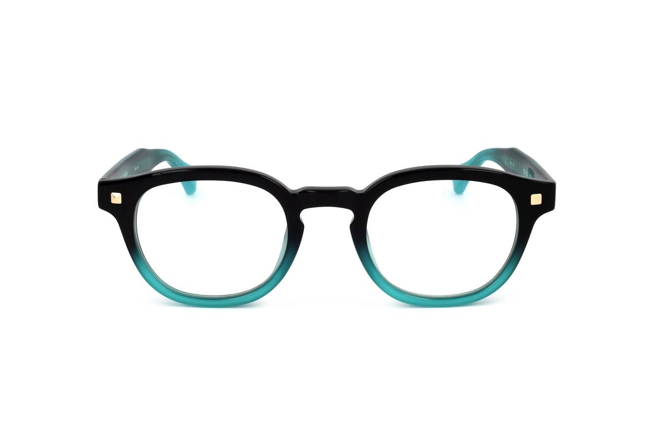 Matthew Williamson by Linda Farrow - MAW FRAME MW43 C19 49 21 000