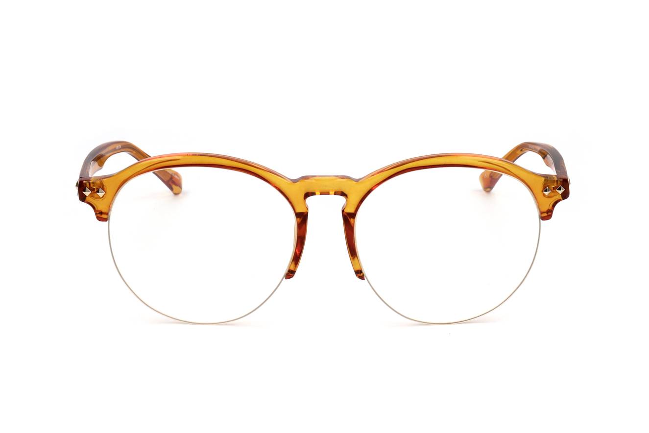 Matthew Williamson by Linda Farrow - MAW FRAME MW57 C6 54 16 000