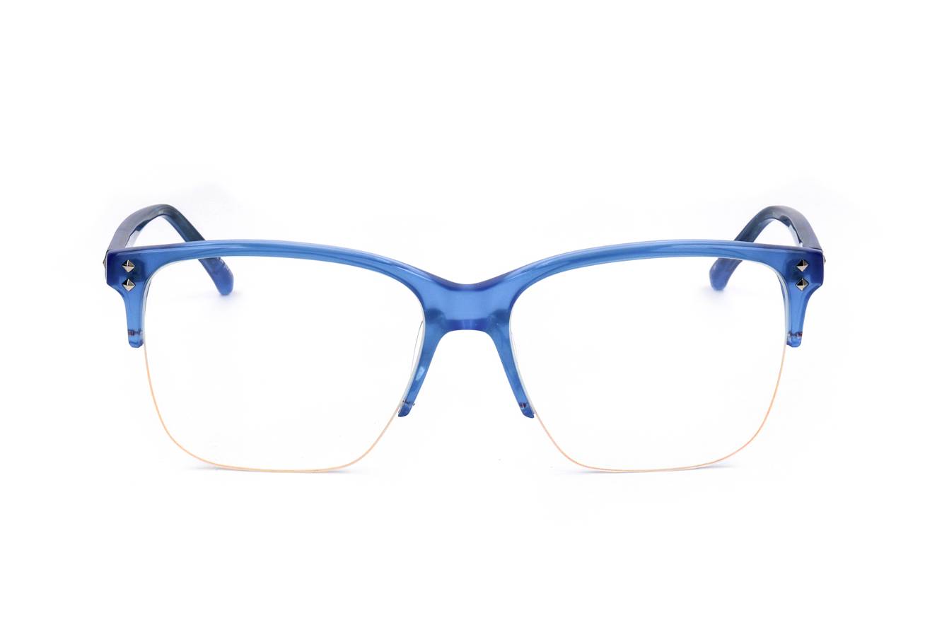 Matthew Williamson by Linda Farrow - MAW FRAME MW60 C4 57 16 000