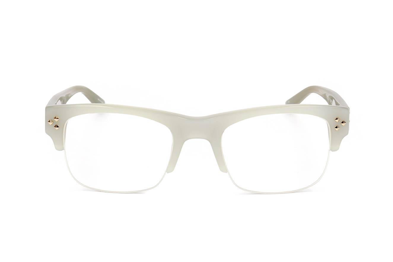 Matthew Williamson by Linda Farrow - MAW FRAME MW70 C6 51 21 000