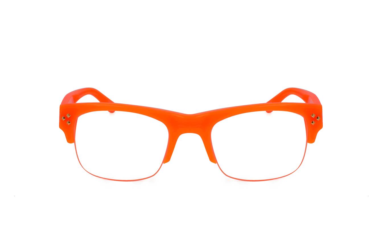 Matthew Williamson by Linda Farrow - MAW FRAME MW70 C7 51 21 000