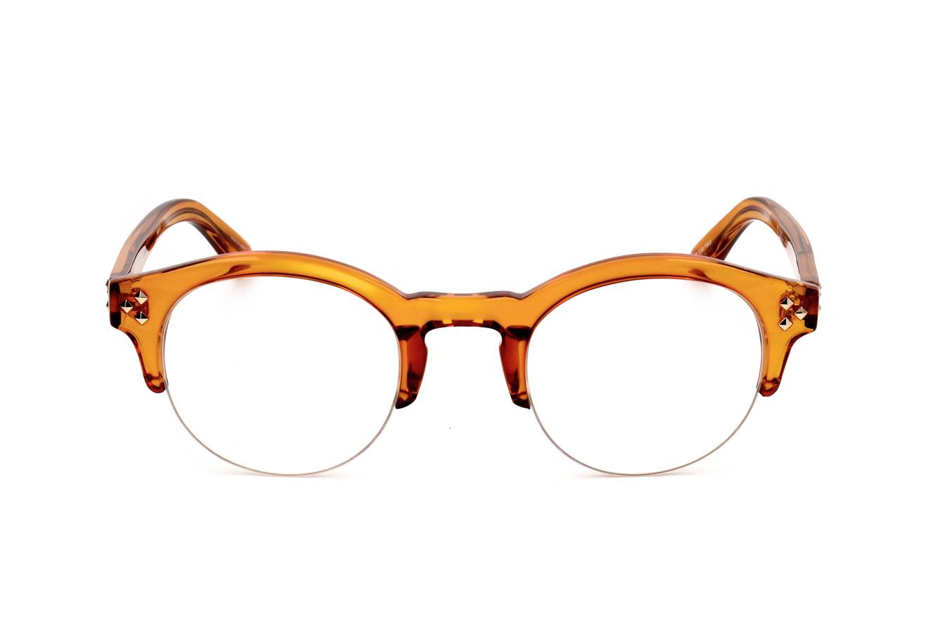 Matthew Williamson by Linda Farrow - MAW FRAME MW71 C5 45 23 000