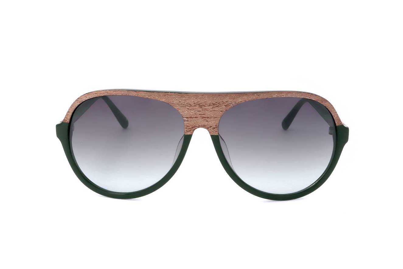 Phillip Lim by Linda Farrow - LIM SUN PL126 59 15 140