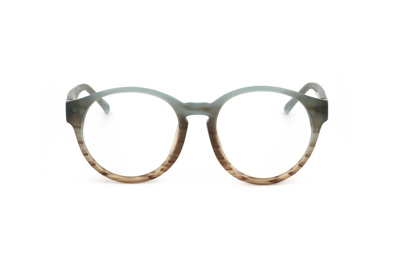 Phillip Lim by Linda Farrow - LIM FRAME PL126 50 18 143