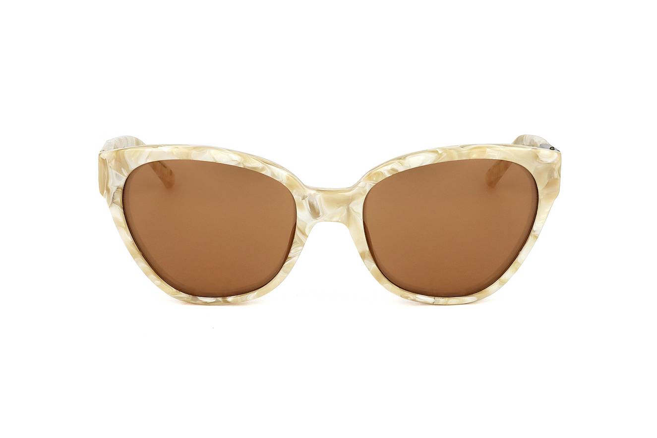 Phillip Lim by Linda Farrow - LIM SUN PL152 57 20 145