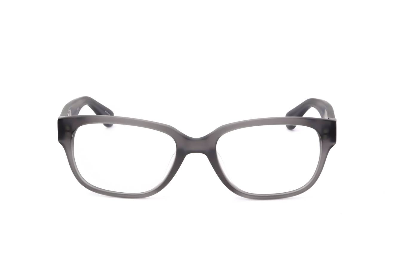 Phillip Lim by Linda Farrow - LIM FRAME PL22 52 18 145
