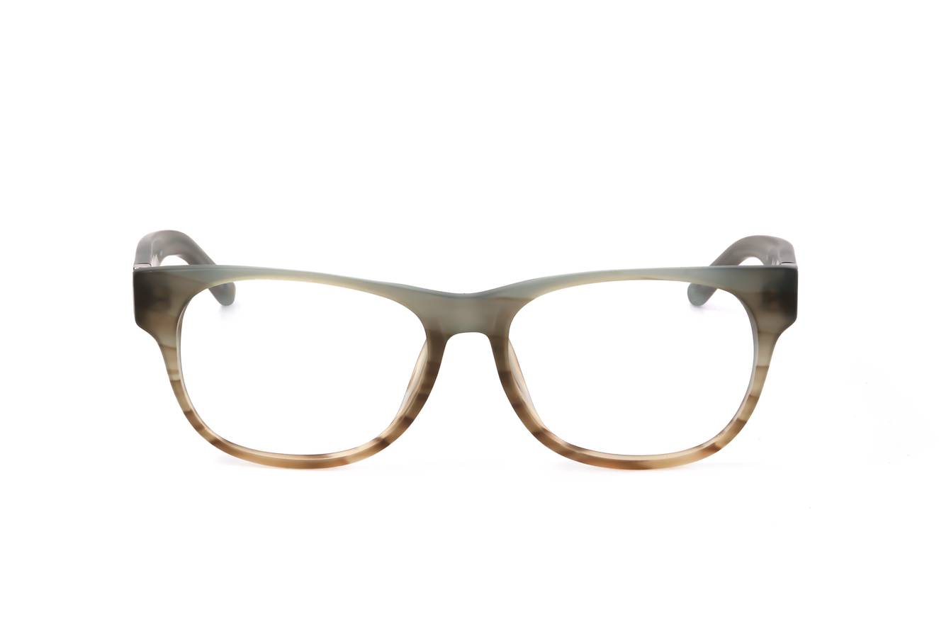 Phillip Lim by Linda Farrow - LIM FRAME PL23 52 16 140