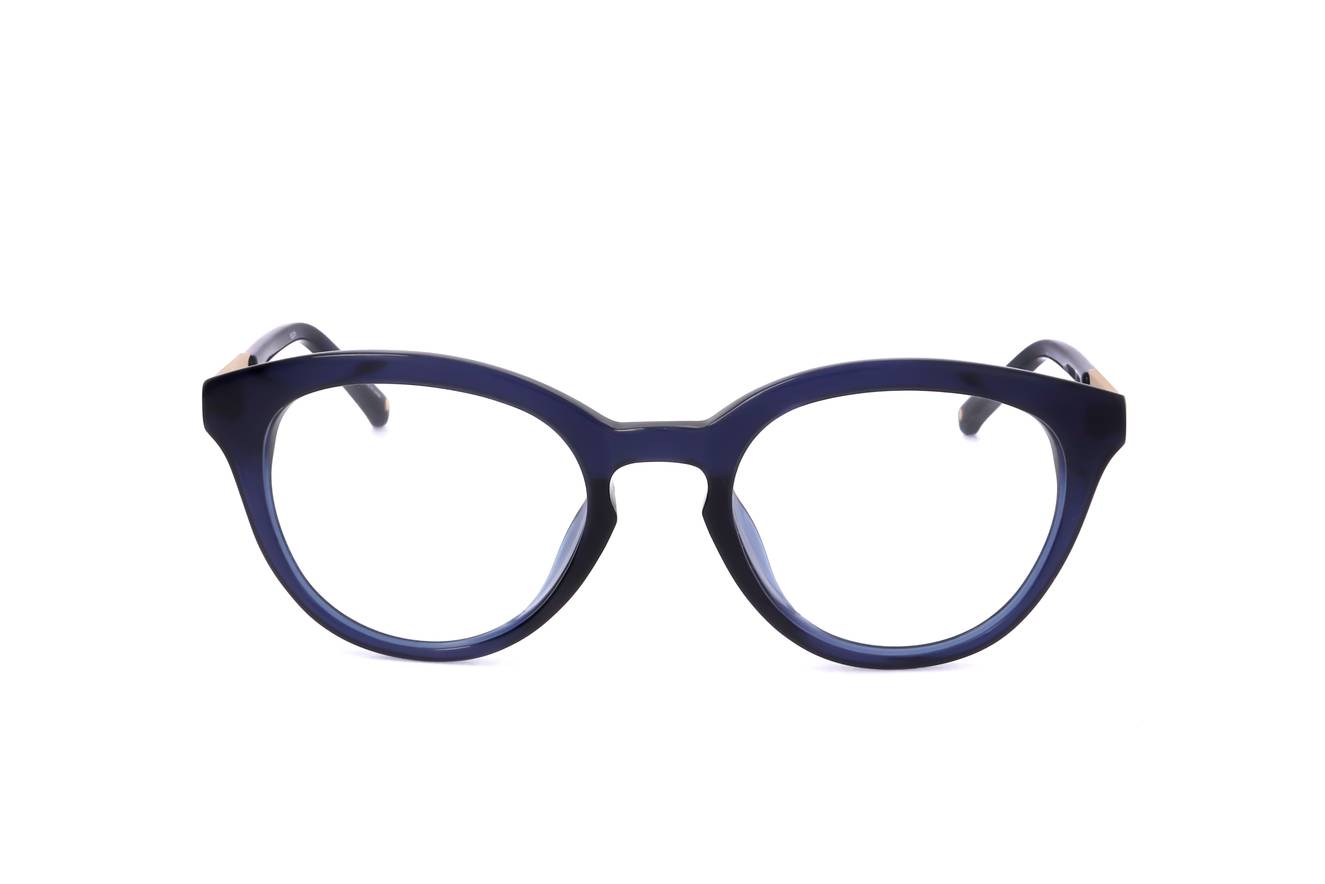 Phillip Lim by Linda Farrow - LIM FRAME PL27 C4 49 20 140