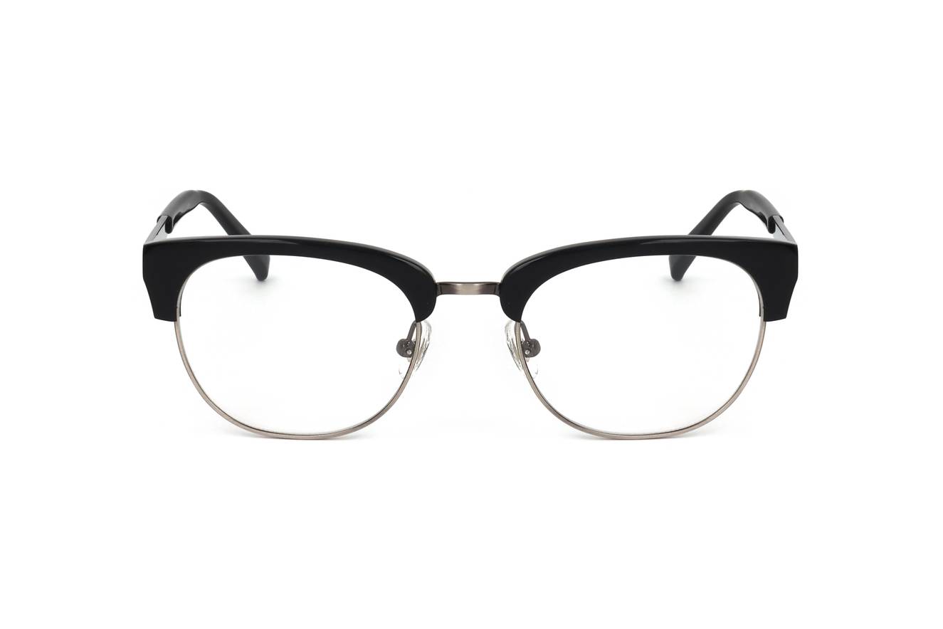 Phillip Lim by Linda Farrow - LIM FRAME PL29 C1 52 20 140