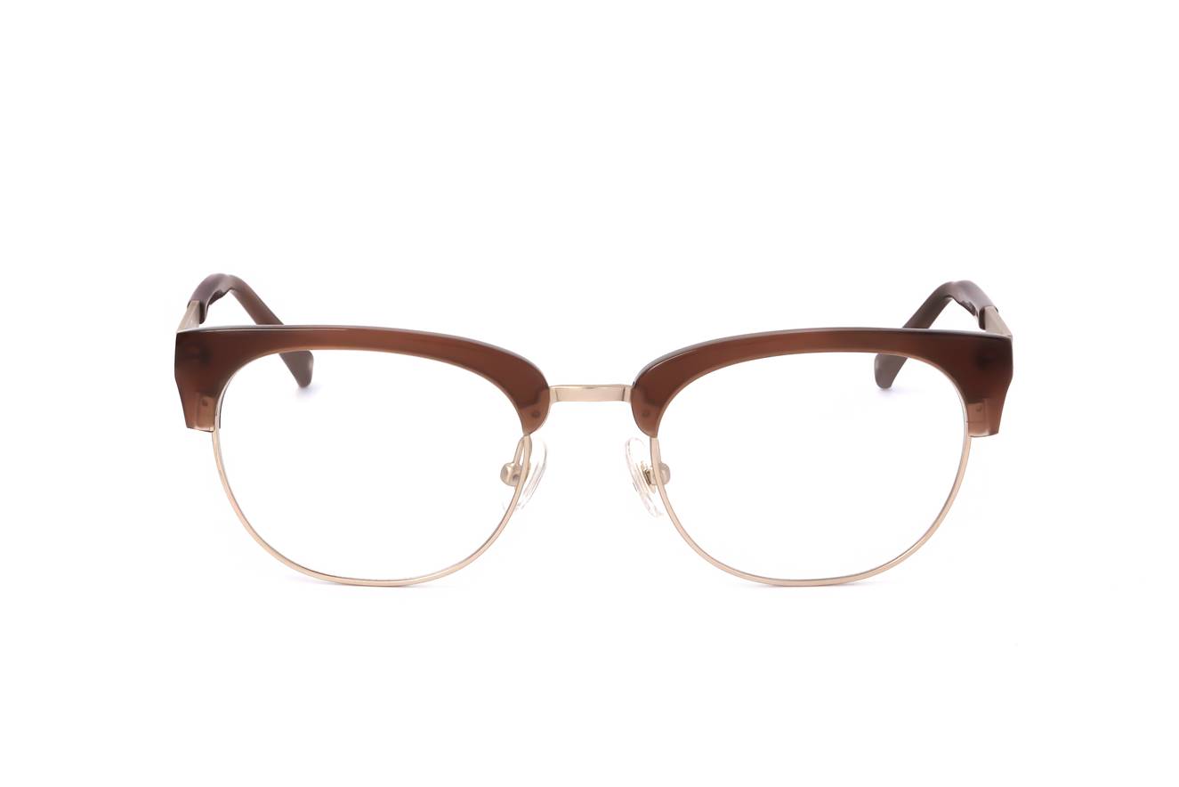 Phillip Lim by Linda Farrow - LIM FRAME PL29 C7 52 20 140