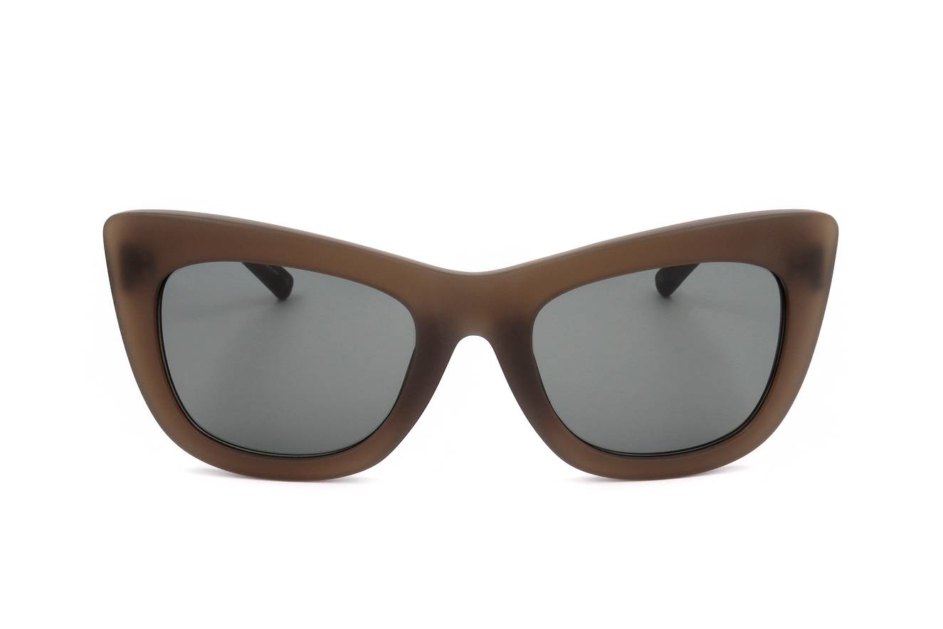 Phillip Lim by Linda Farrow - LIM SUN PL37 C9 57 23 140