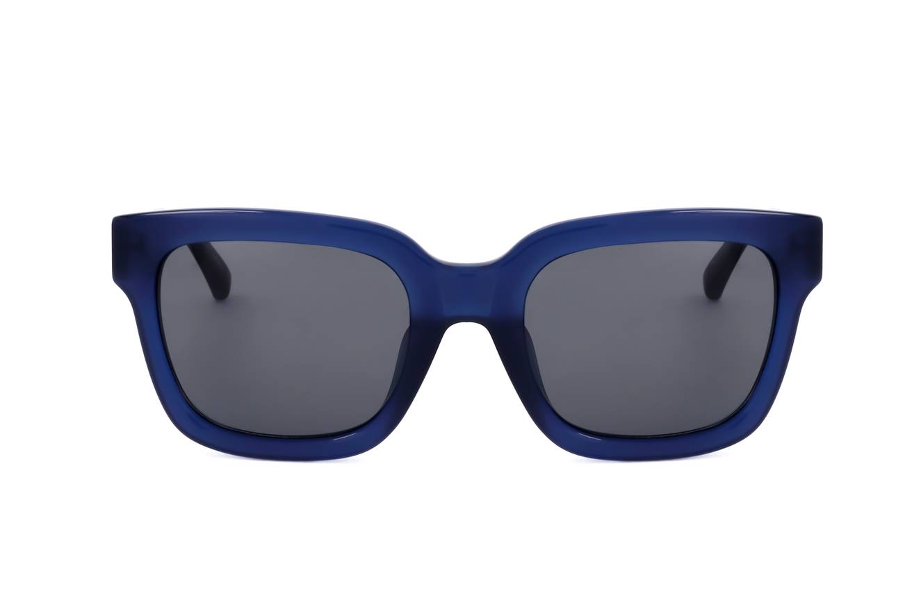 Phillip Lim by Linda Farrow - LIM SUN PL51 55 22 138