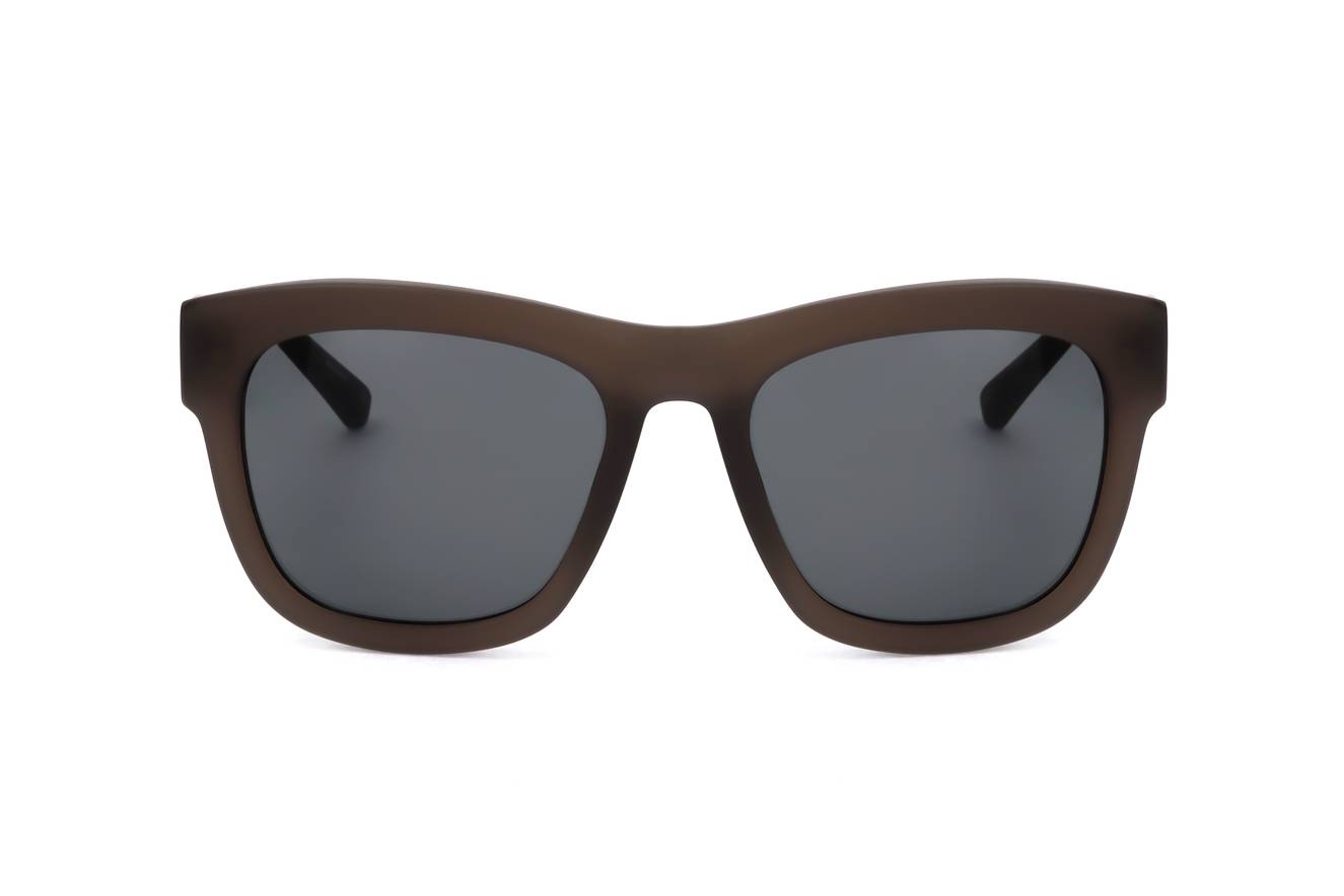 Phillip Lim by Linda Farrow - LIM SUN PL6 56 19 140