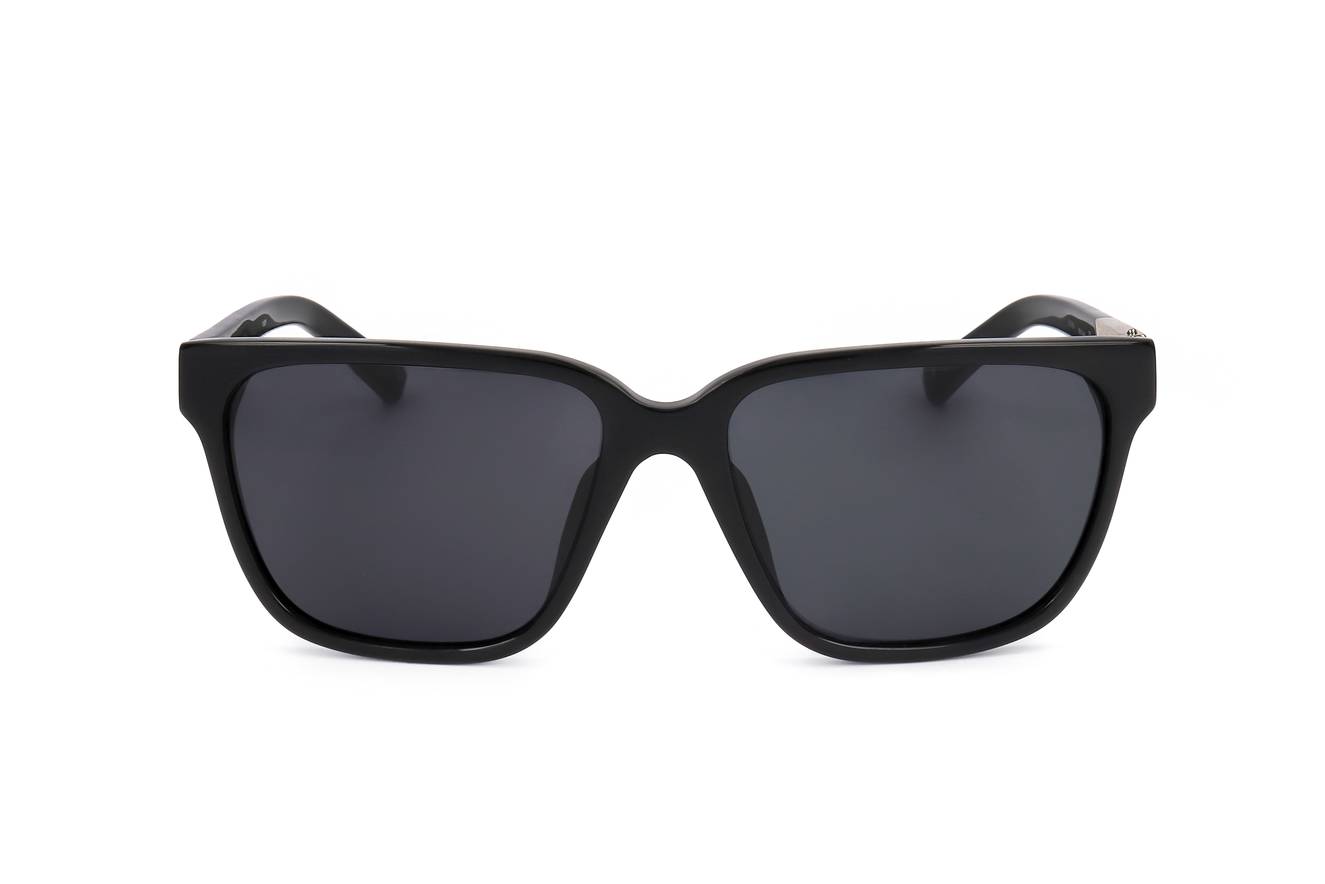 Phillip Lim by Linda Farrow - LIM SUN PL85 60 18 140
