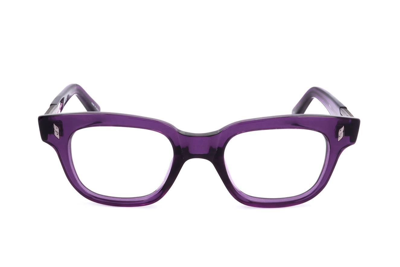 Agent Provocateur by Linda Farrow - AGP FRAME AP24 48 21 150