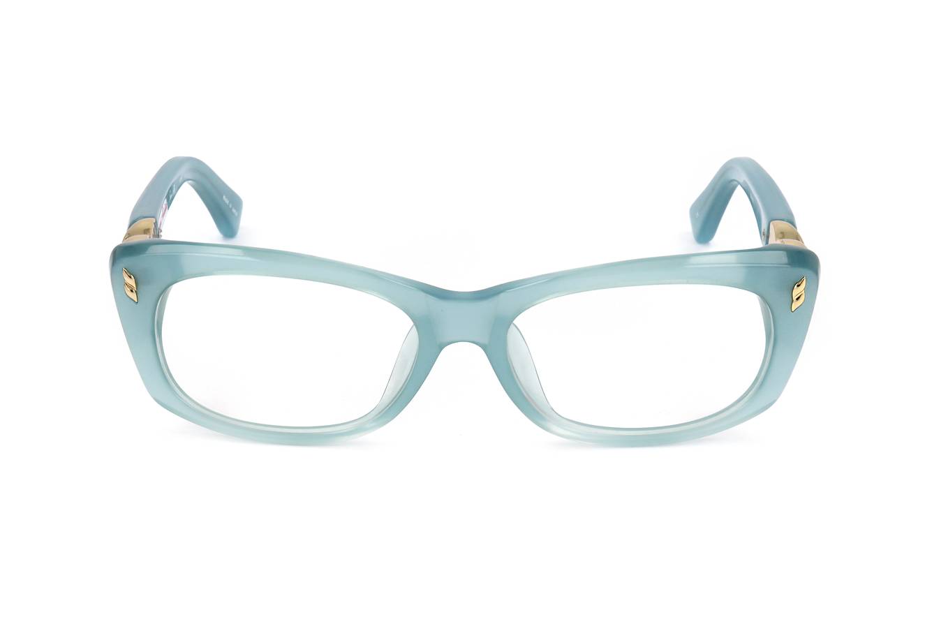 Agent Provocateur by Linda Farrow - AGP FRAME AP25 52 16 145