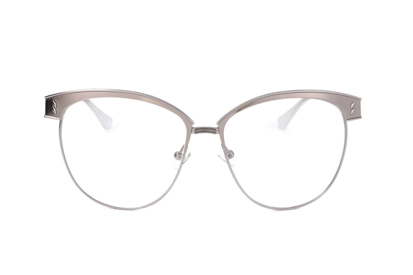 Agent Provocateur by Linda Farrow - AGP FRAME AP42 00 16 145