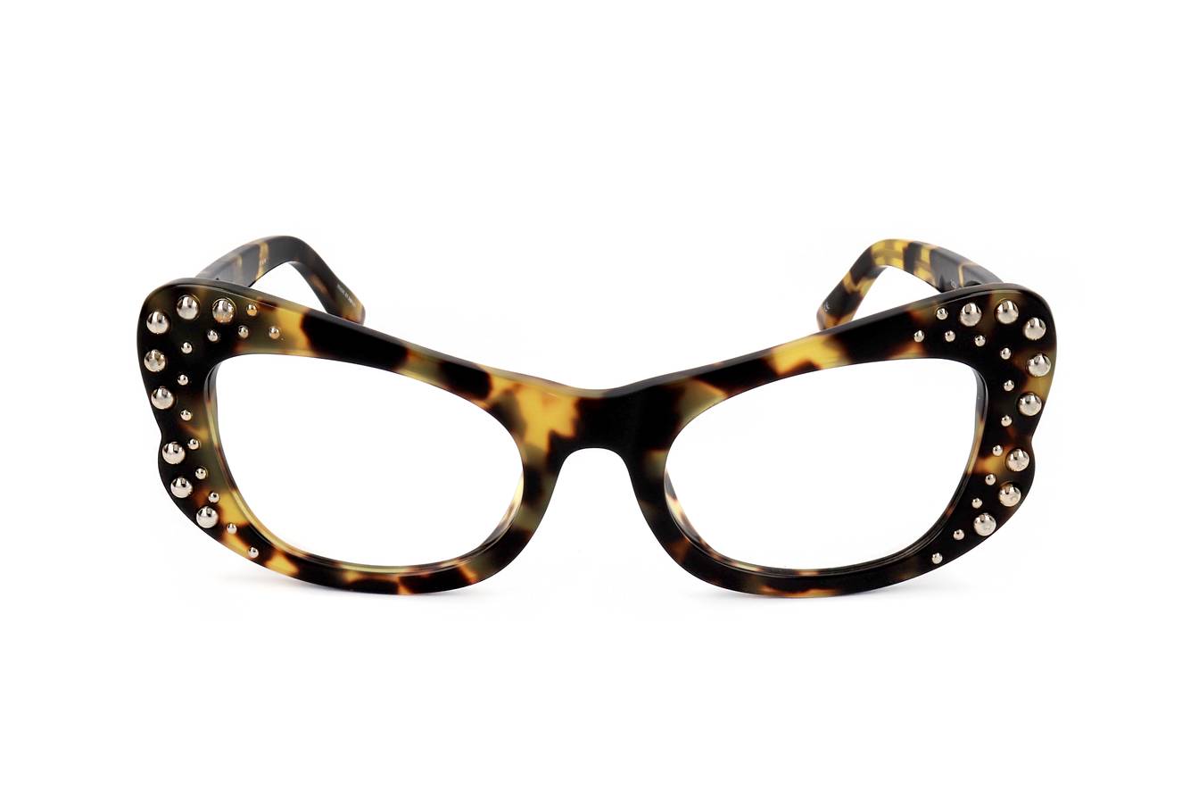 Agent Provocateur by Linda Farrow - AGP FRAME AP56 00 22 143