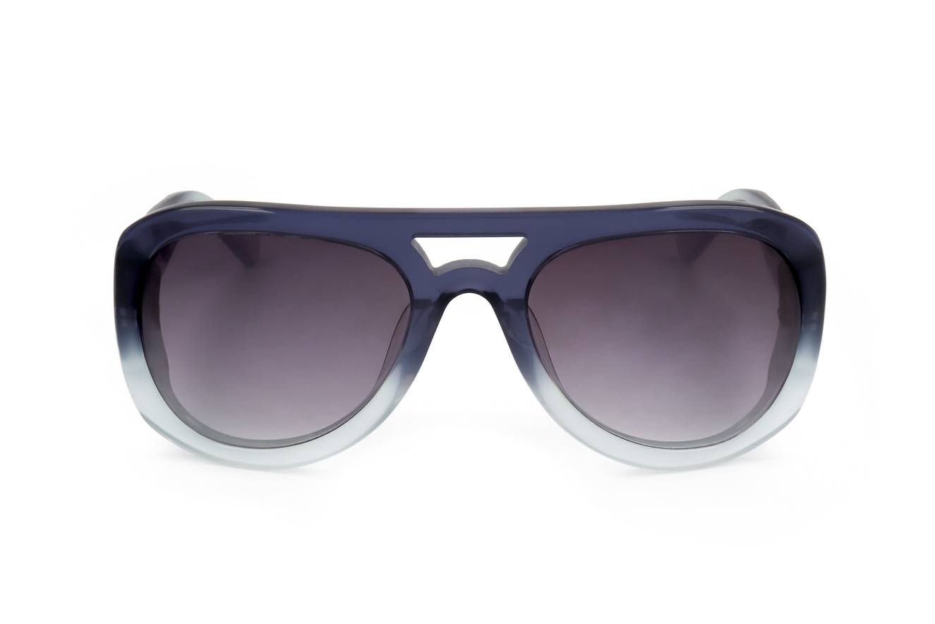 Dries Van Noten by Linda Farrow - DVN SUN DVN25 00 22 135