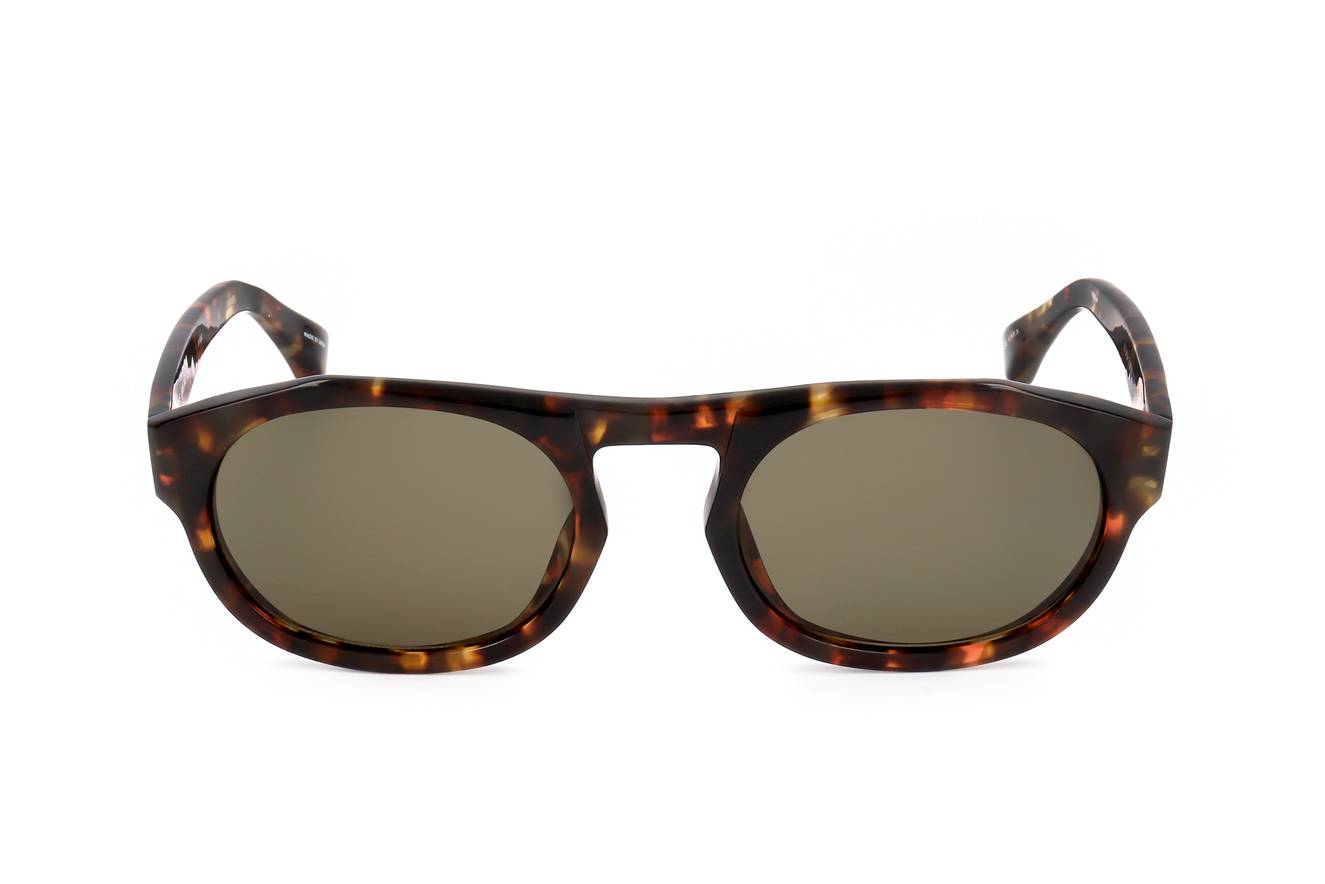 Dries Van Noten by Linda Farrow - DVN SUN DVN38 00 22 140