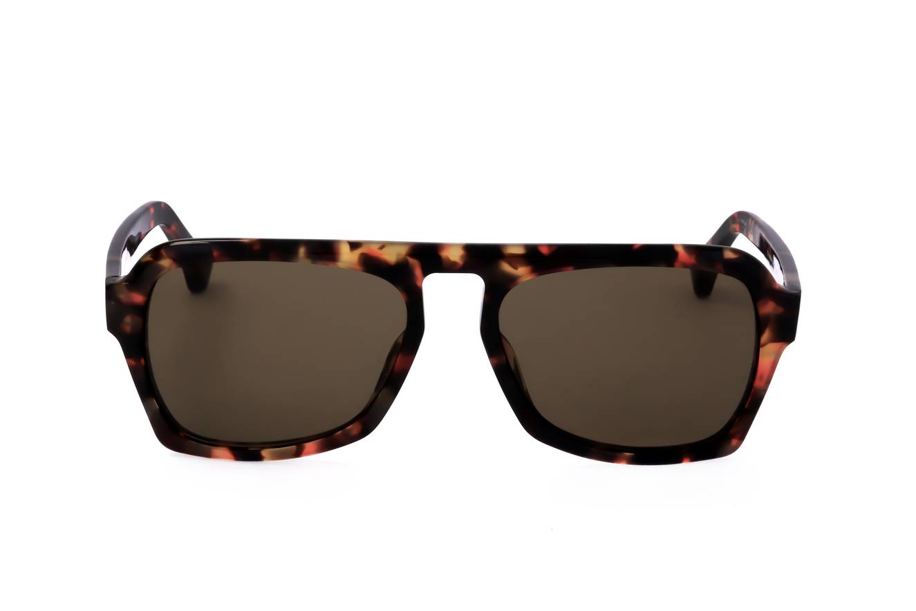 Dries Van Noten by Linda Farrow - DVN SUN DVN39 55 17 140
