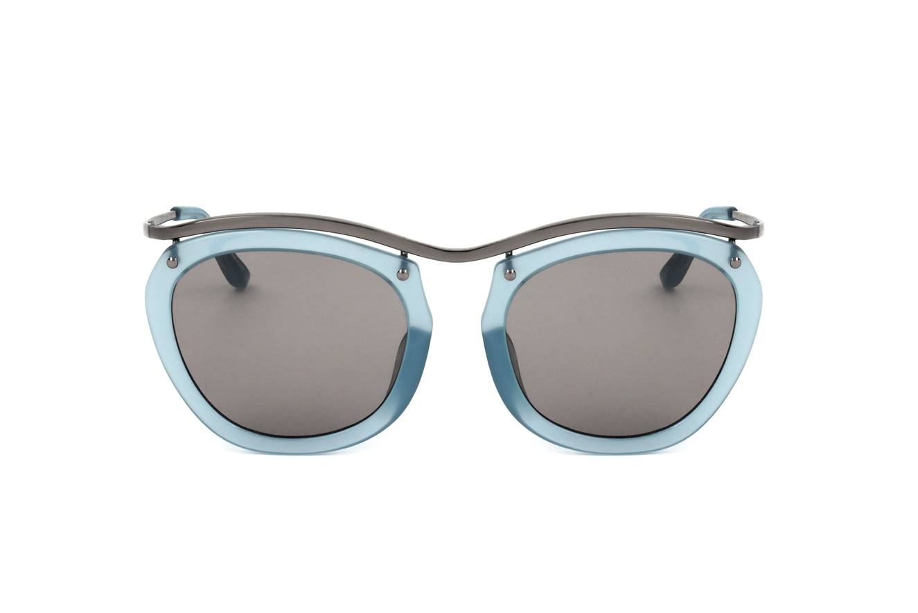 Dries Van Noten by Linda Farrow - DVN SUN DVN50 51 20 135