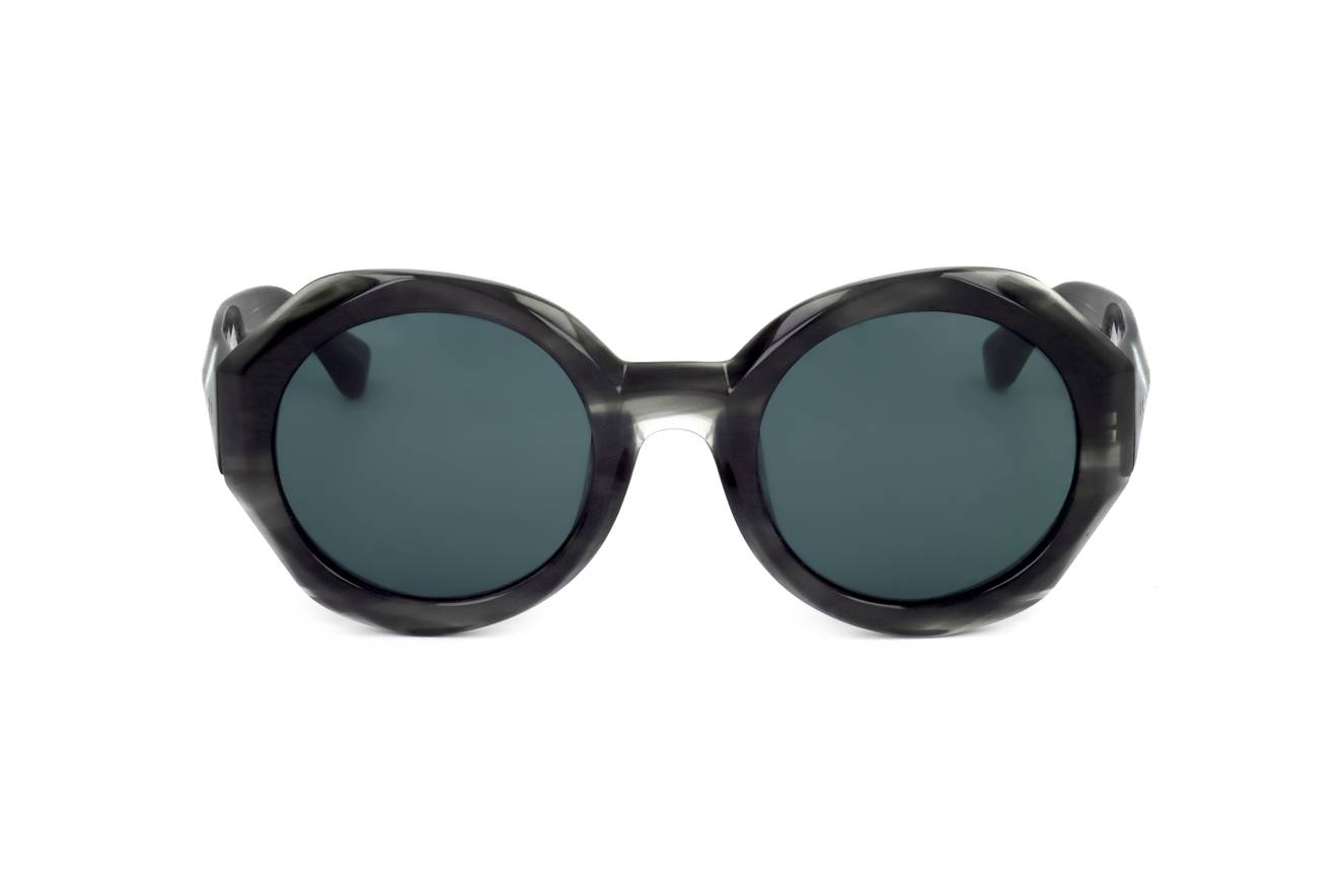 Dries Van Noten by Linda Farrow - DVN SUN DVN61 50 24 140