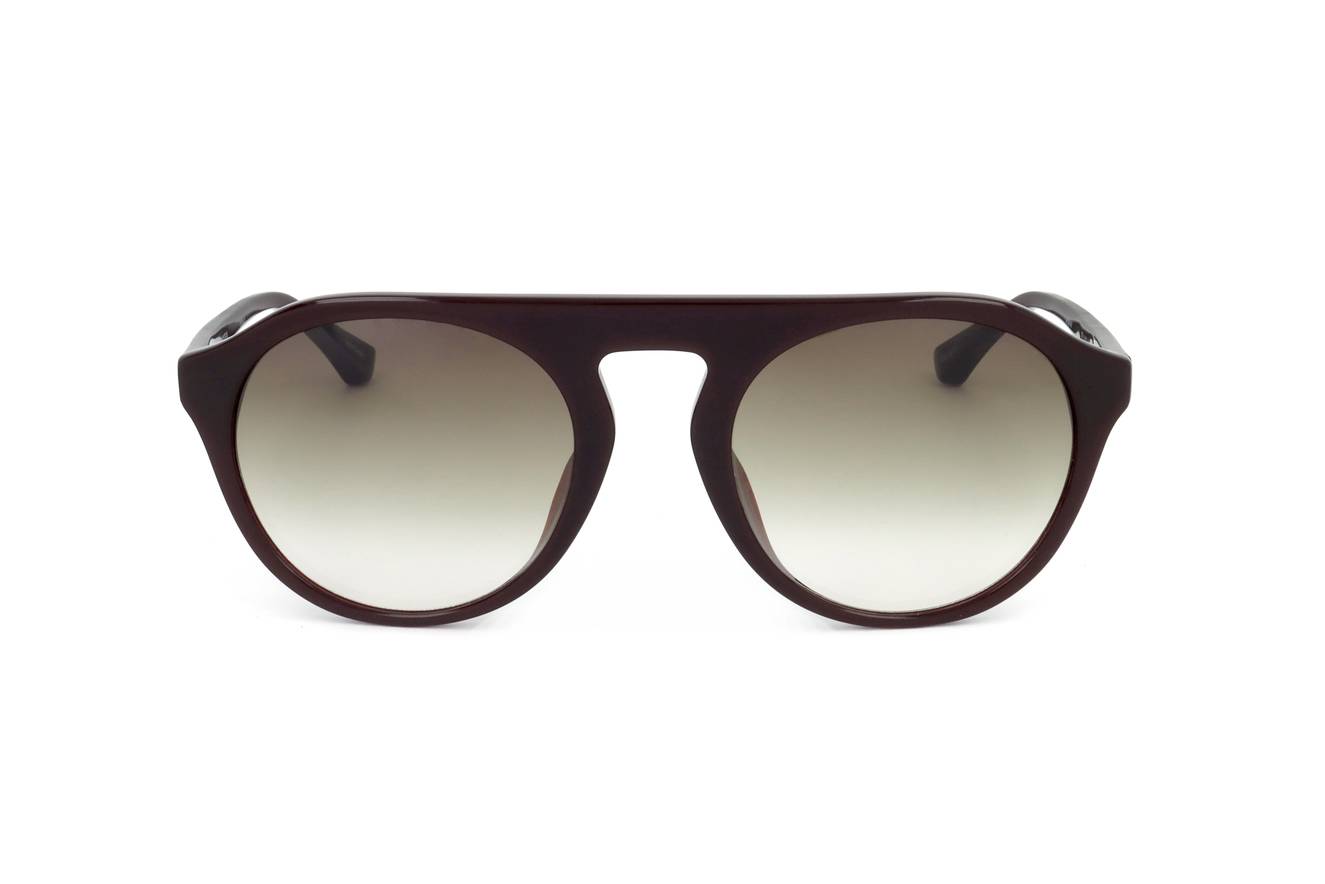 Dries Van Noten by Linda Farrow - DVN SUN DVN65 C3 54 23 140
