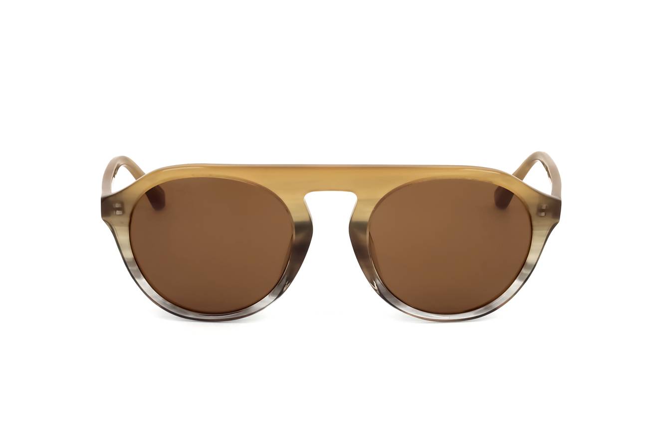 Dries Van Noten by Linda Farrow - DVN SUN DVN65 54 23 140