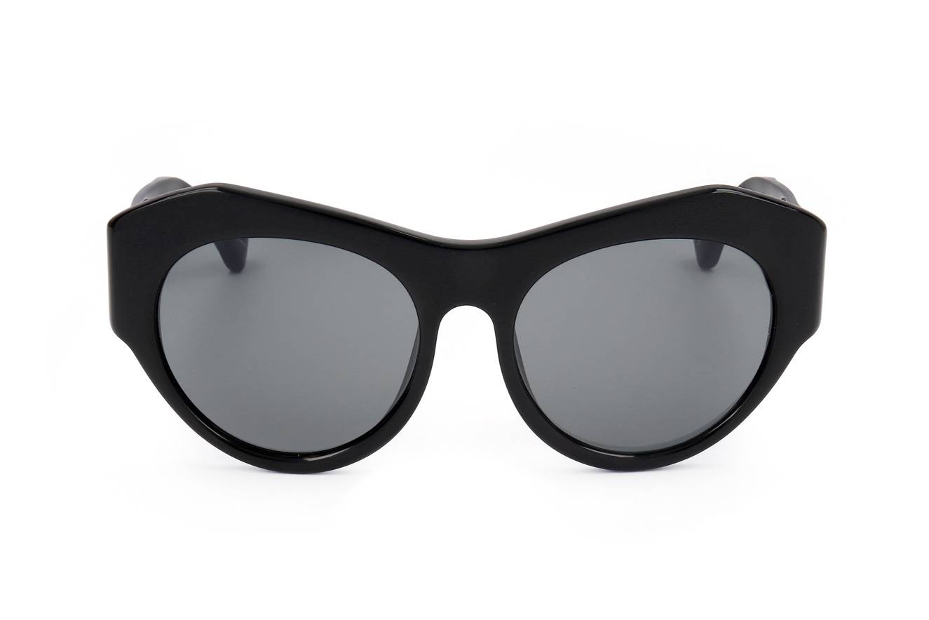Dries Van Noten by Linda Farrow - DVN SUN DVN68 C6 51 17 140