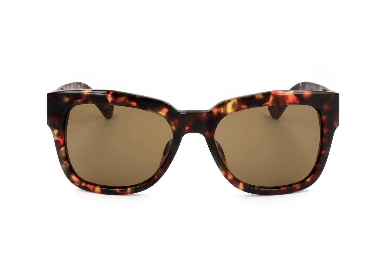 Dries Van Noten by Linda Farrow - DVN SUN DVN84 56 19 138
