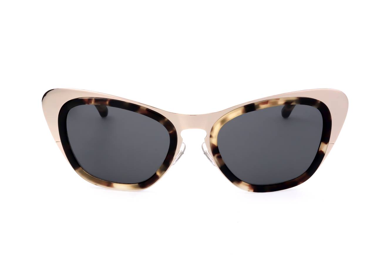 Erdem by Linda Farrow - ERD SUN EDM17 53 21 140