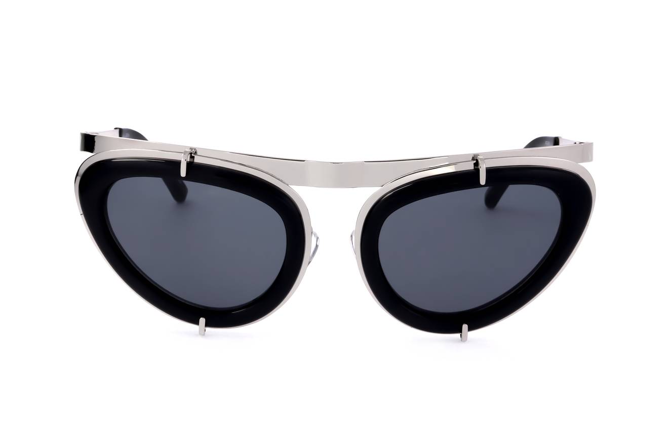 Erdem by Linda Farrow - ERD SUN EDM3 C6 50 22 130