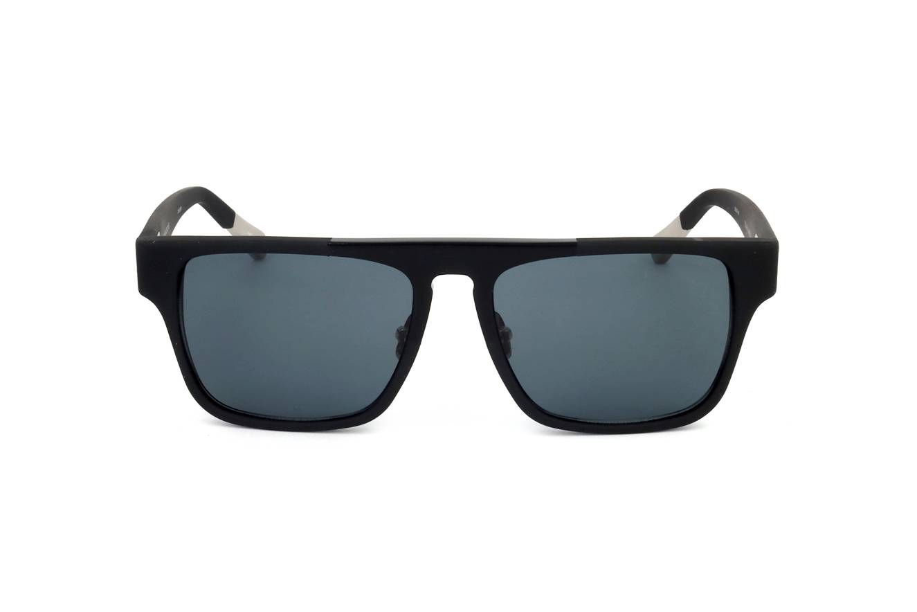 Kris Van Assche by Linda Farrow - KVA SUN KVA30 55 17 000