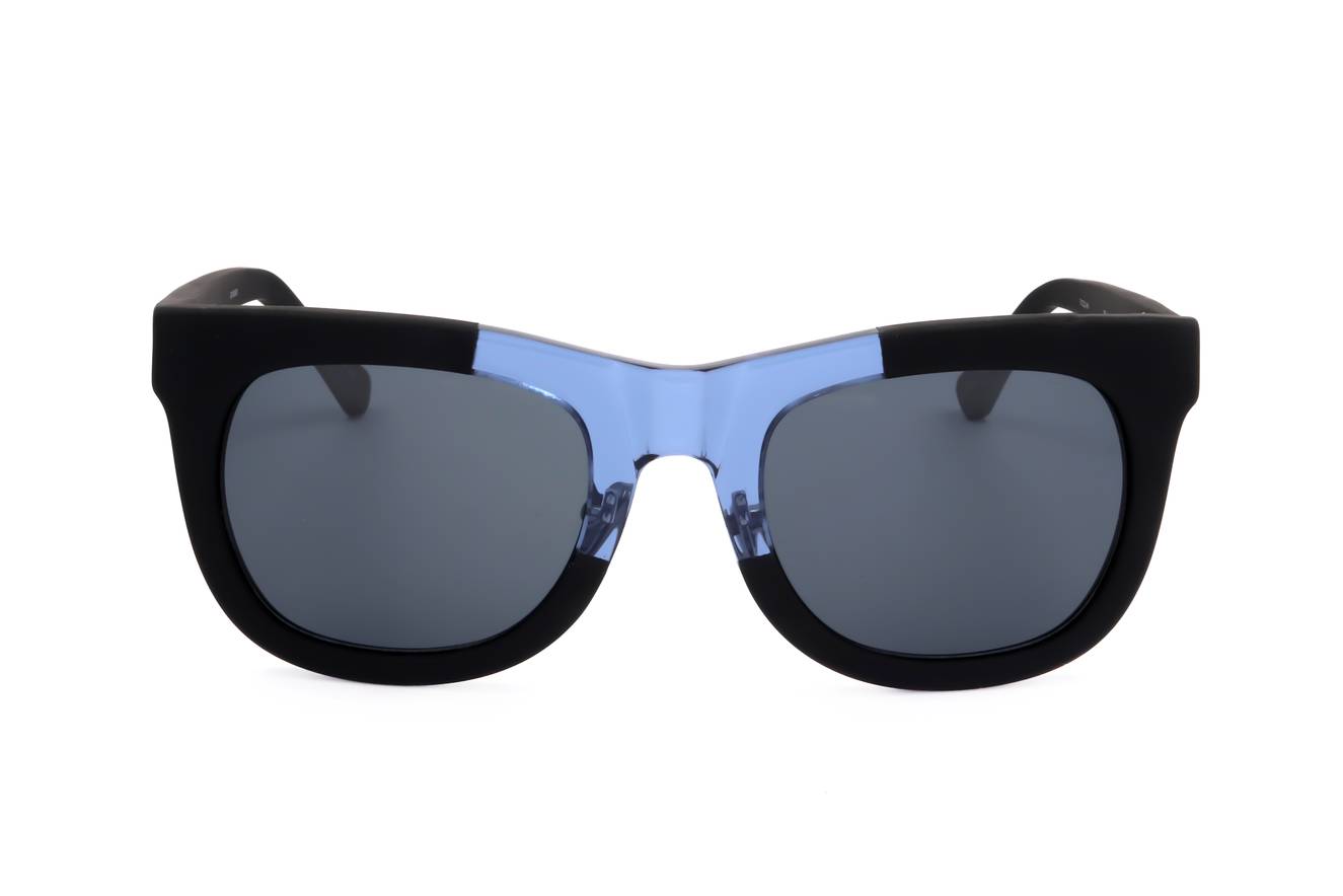 Kris Van Assche by Linda Farrow - KVA SUN KVA38 C3 51 22 000