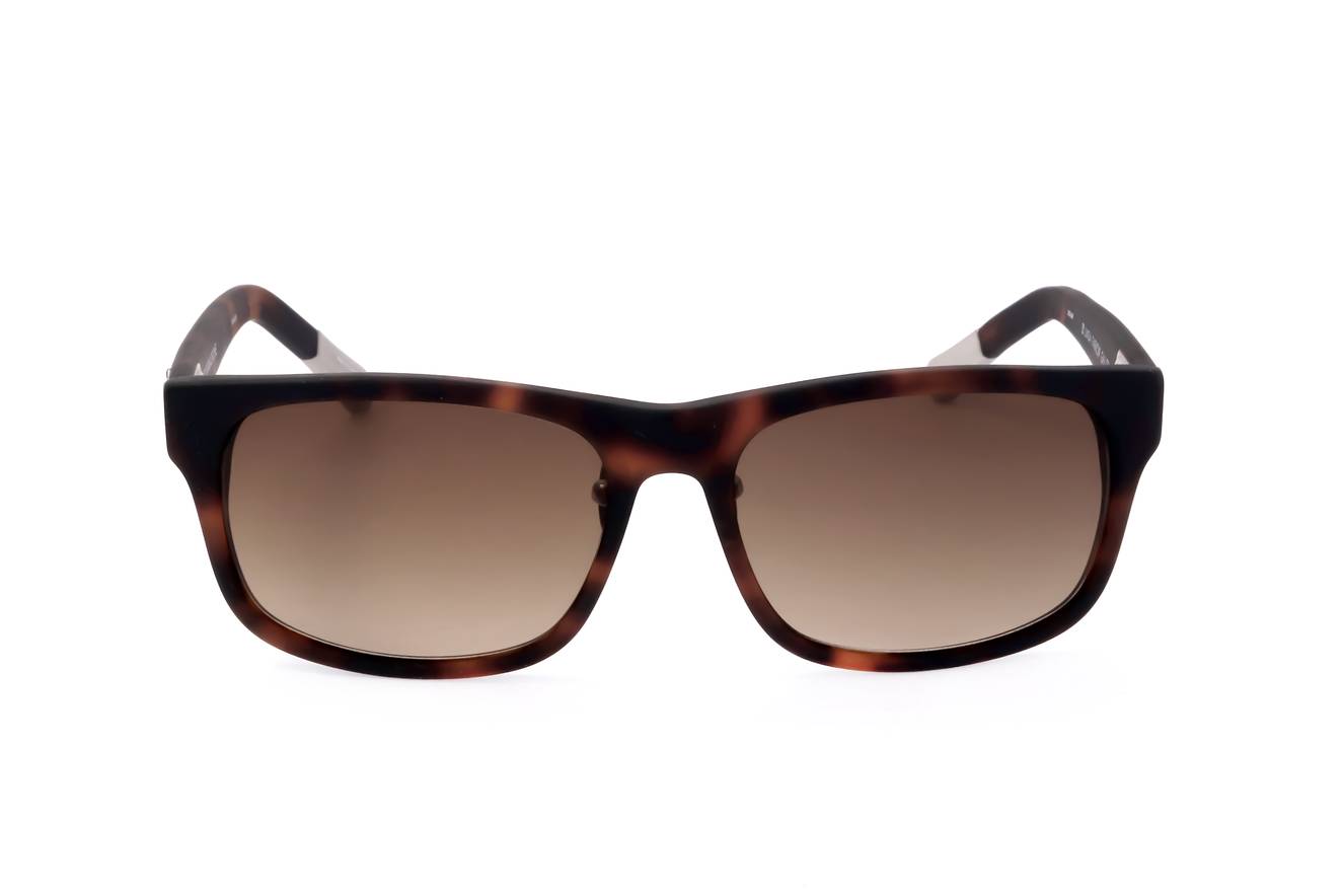 Kris Van Assche by Linda Farrow - KVA SUN KVA43 56 16 000