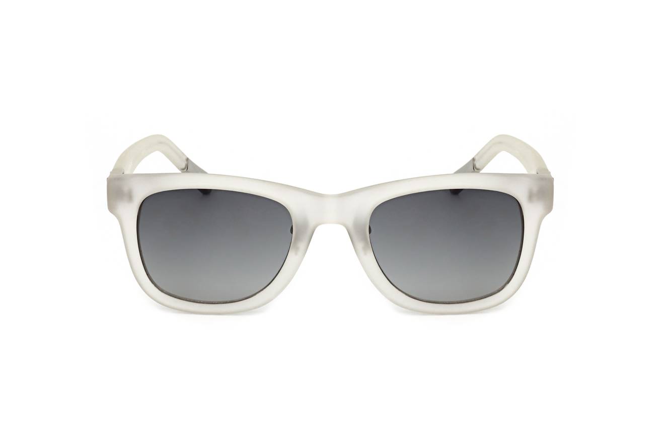 Kris Van Assche by Linda Farrow - KVA SUN KVA47 50 22 000