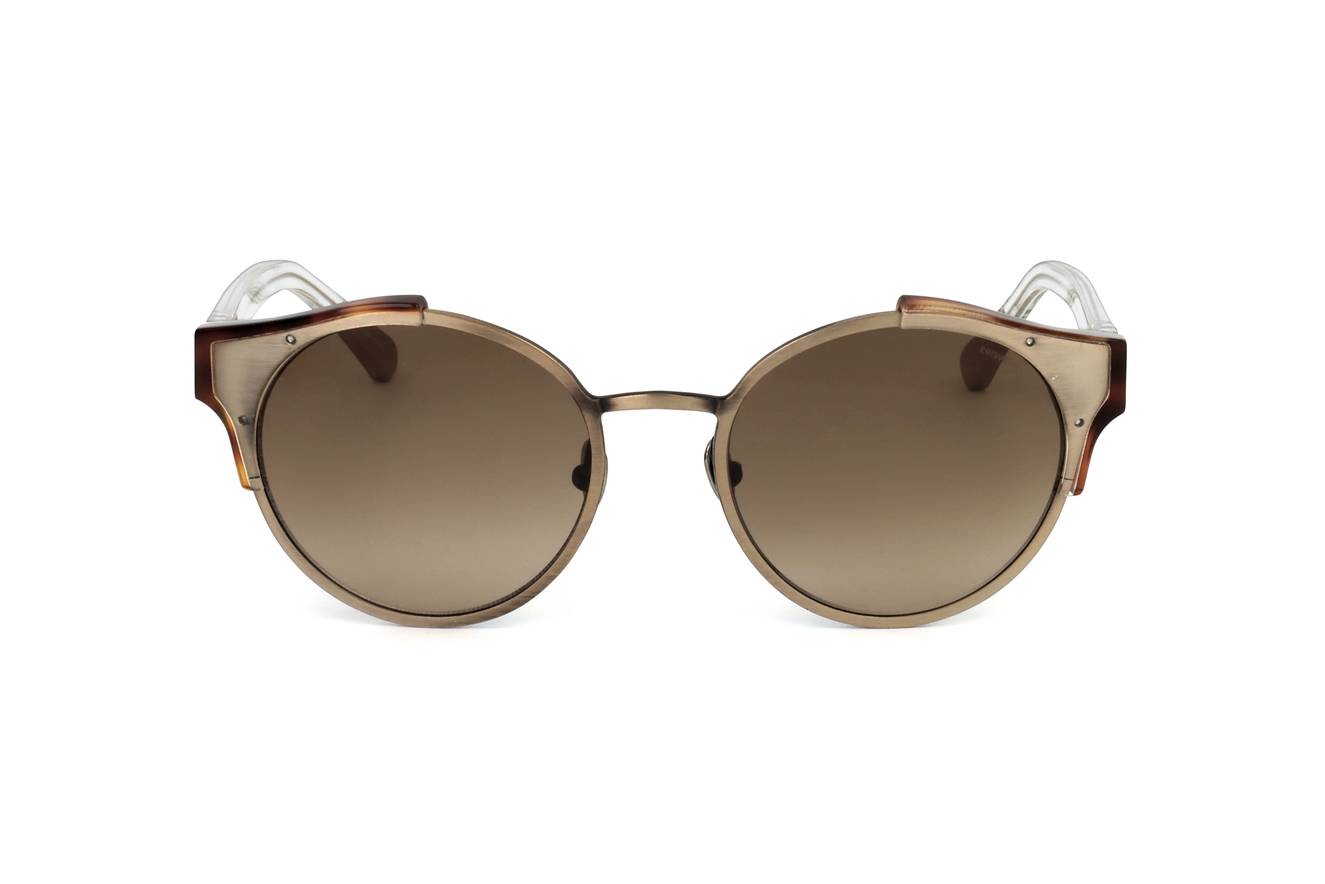 Kris Van Assche by Linda Farrow - KVA SUN KVA51 51 19 140