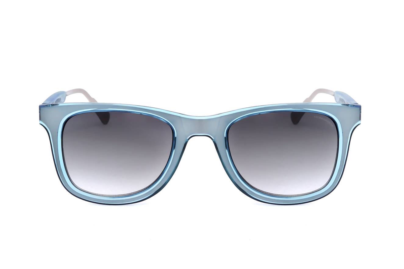 Kris Van Assche by Linda Farrow - KVA SUN KVA61 C5 49 22 140