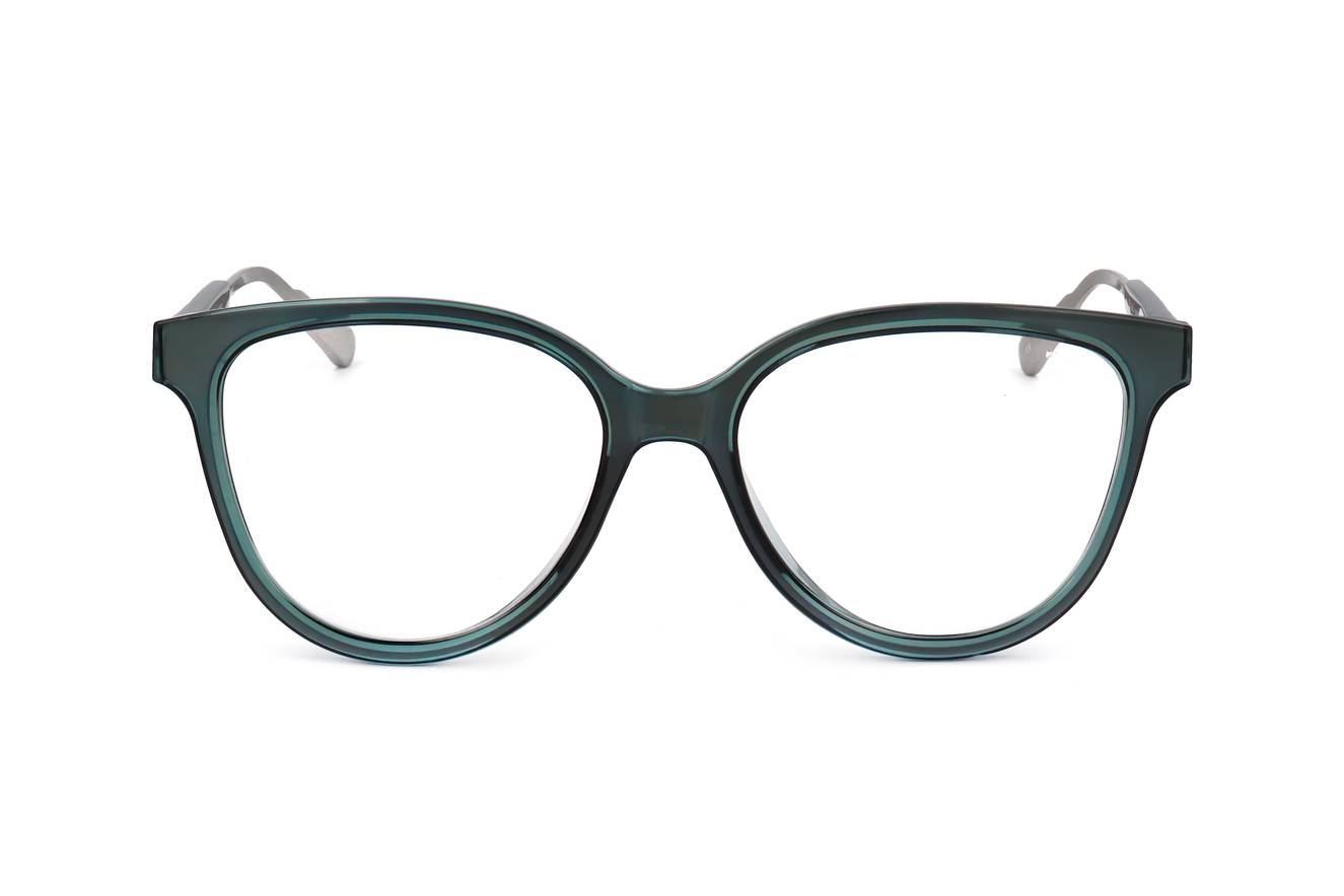 Kris Van Assche by Linda Farrow - KVA FRAME KVA68 52 17 143
