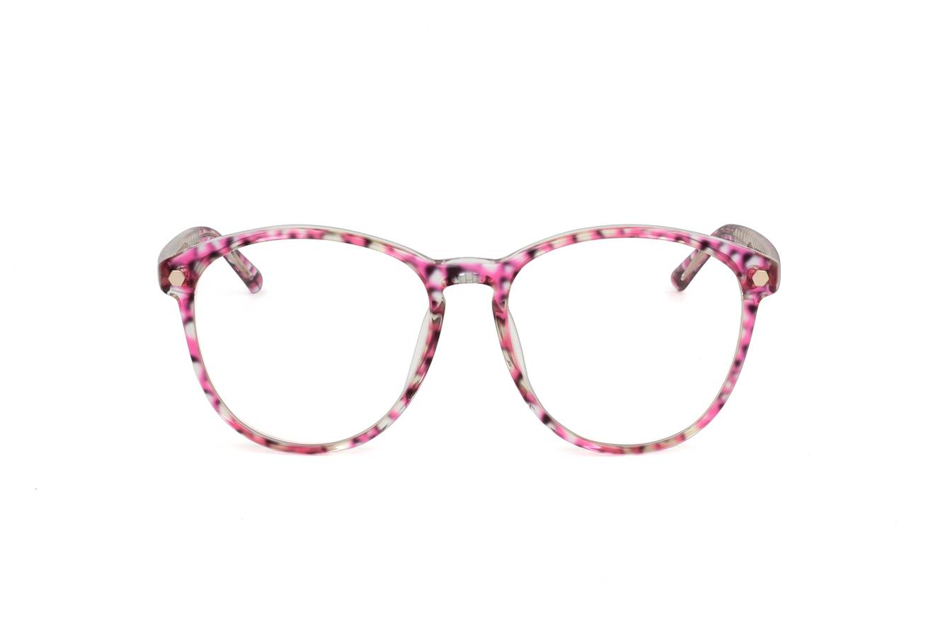 Matthew Williamson by Linda Farrow - MAW FRAME MW120 C4 54 17 140